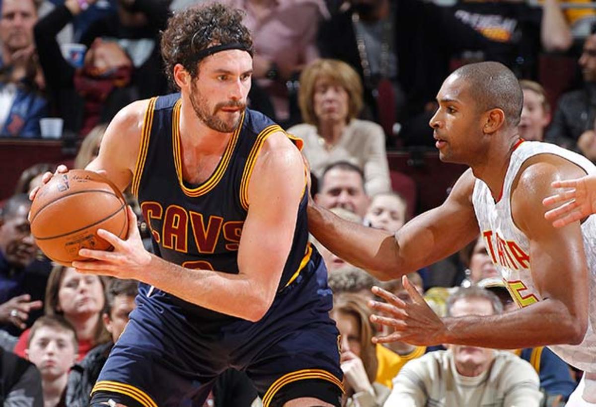 kevin-love-al-horford.jpg